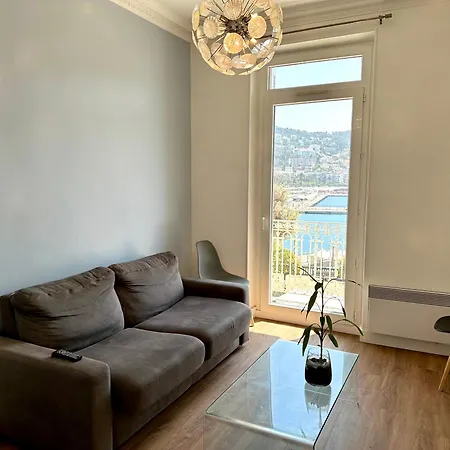 アパート Rauba Capeu *