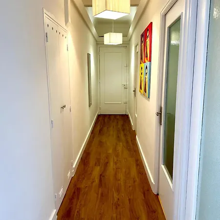 Rauba Capeu ニース