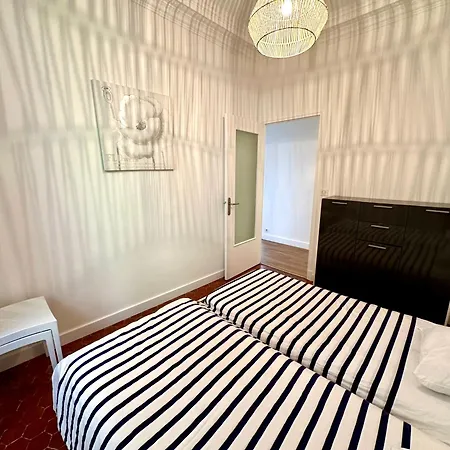 Rauba Capeu * ニース