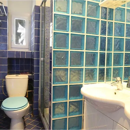 Rauba Capeu * ニース